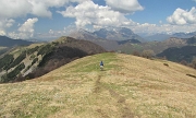 RONCALLI - MADONNINA DEI CANTI - FOTOGALLERY